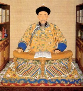 一肖一码最准一码